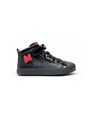 baskets sneakers j264gb geox