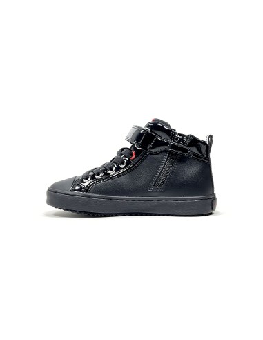 baskets sneakers j264gb geox