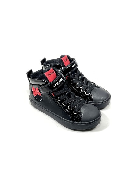 baskets sneakers j264gb geox