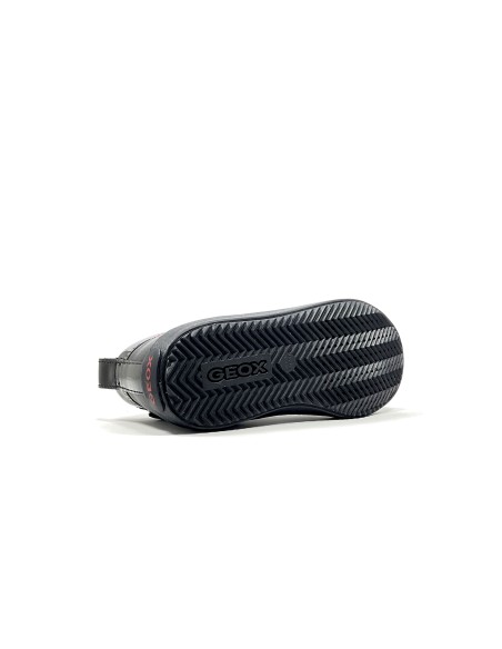 baskets sneakers j264gb geox