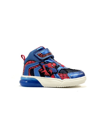 baskets sneakers j269yc geox