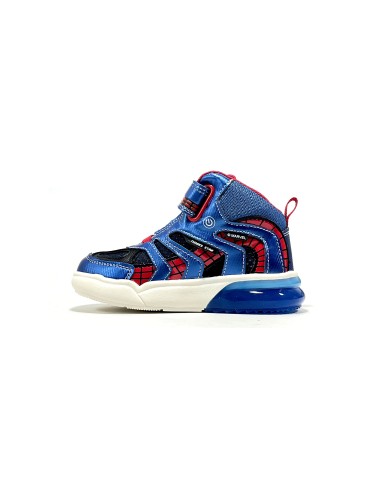baskets sneakers j269yc geox