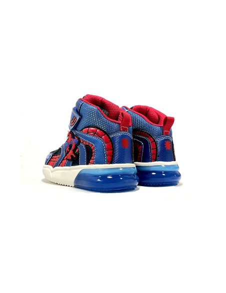 baskets sneakers j269yc geox