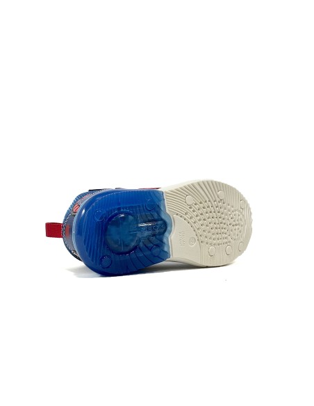 baskets sneakers j269yc geox