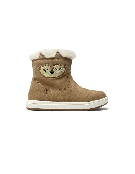 boots et bottes b264aa geox