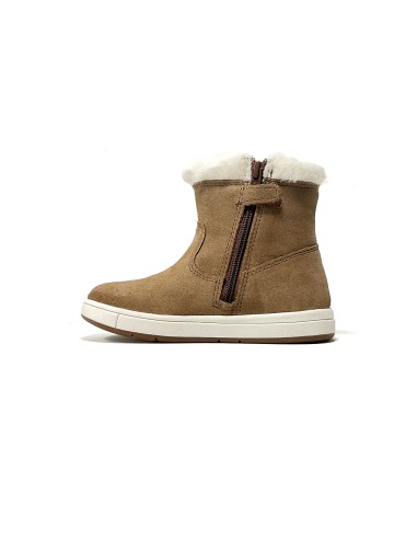 boots et bottes b264aa geox