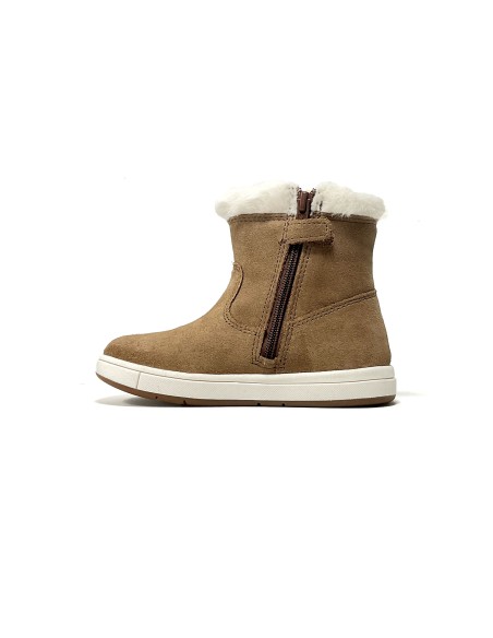 boots et bottes b264aa geox