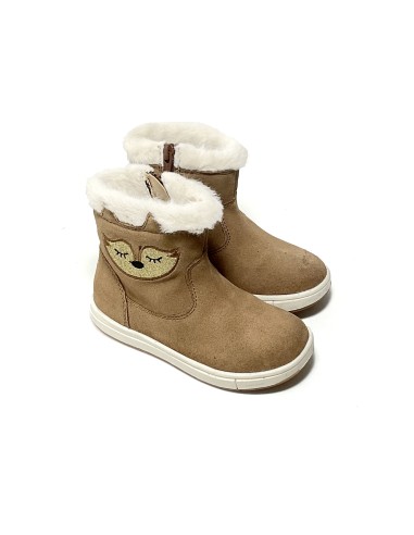 boots et bottes b264aa geox