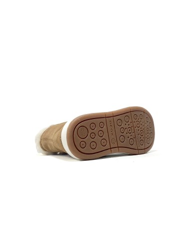 boots et bottes b264aa geox