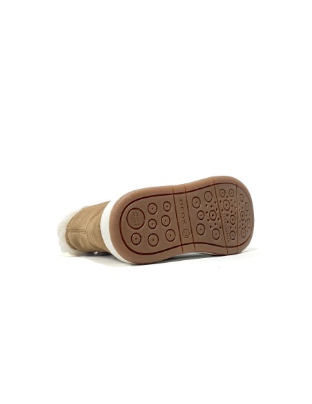 boots et bottes b264aa geox