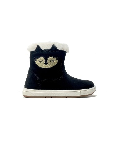 boots et bottes b264aa geox