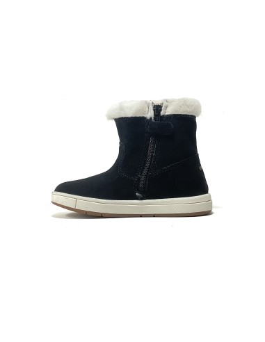 boots et bottes b264aa geox