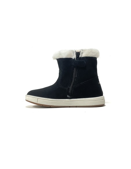 boots et bottes b264aa geox