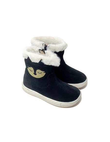 boots et bottes b264aa geox