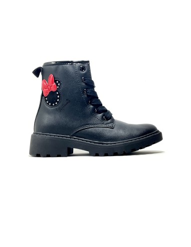 boots et bottes j2620c geox