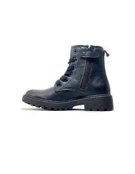 boots et bottes j2620c geox