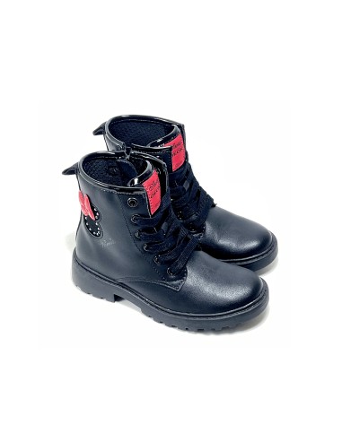 boots et bottes j2620c geox