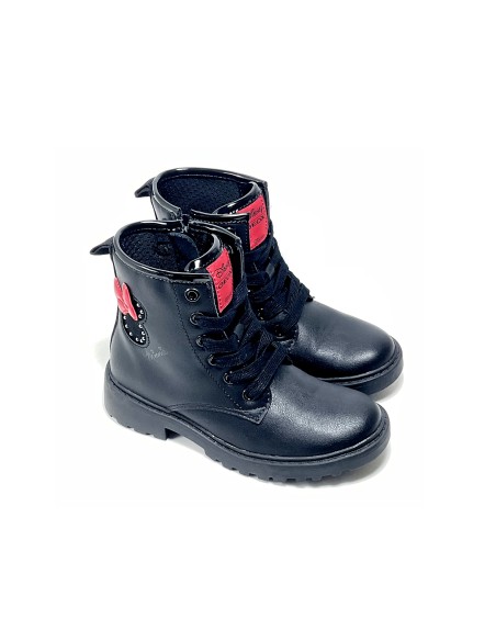 boots et bottes j2620c geox