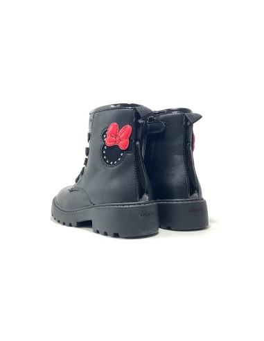 boots et bottes j2620c geox