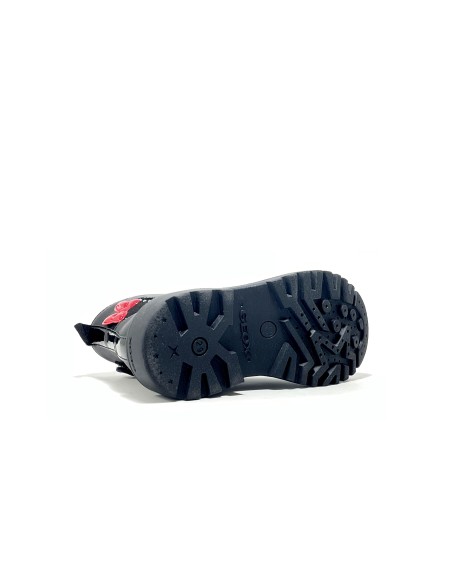 boots et bottes j2620c geox