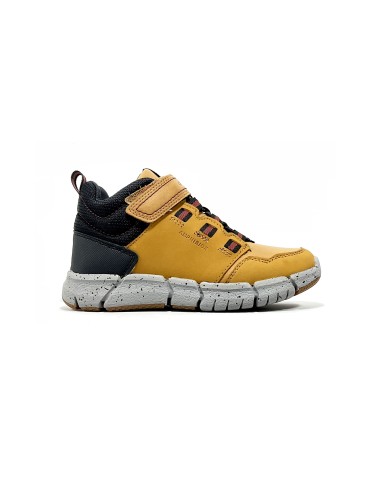 baskets sneakers j949xa geox