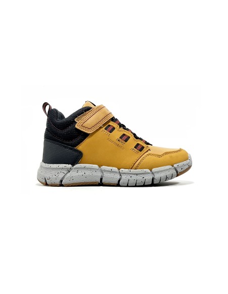 baskets sneakers j949xa geox