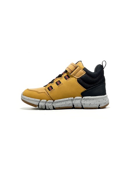 baskets sneakers j949xa geox