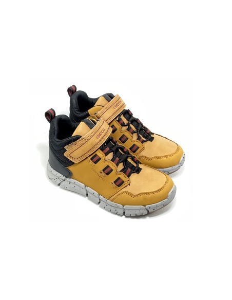 baskets sneakers j949xa geox