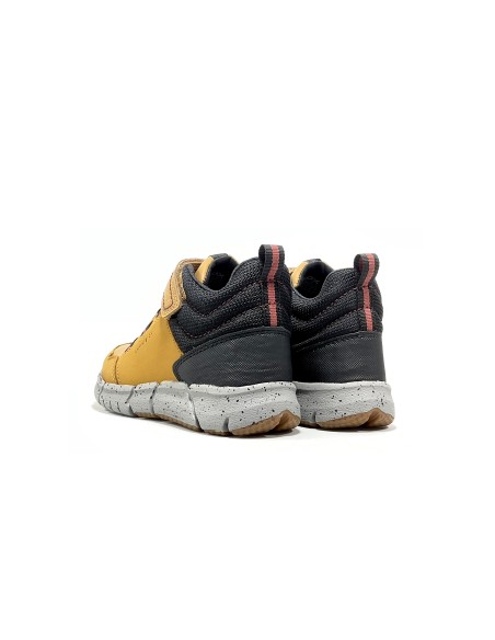 baskets sneakers j949xa geox