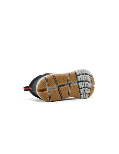 baskets sneakers j949xa geox