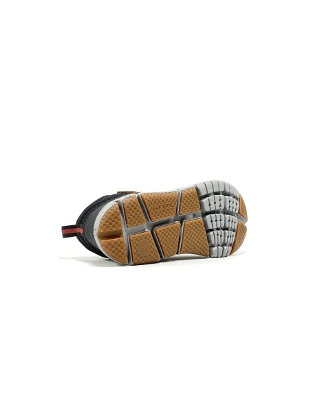 baskets sneakers j949xa geox