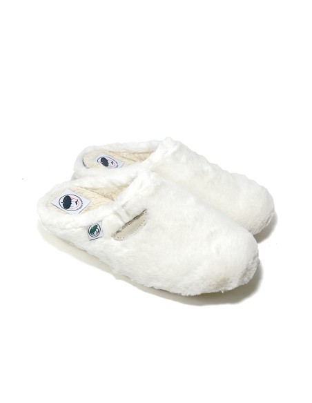 chausson dorka la bande à mich'