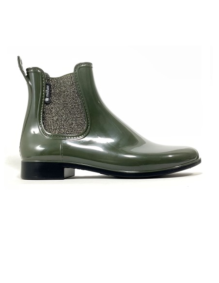 boots-bottines japtrans meduse