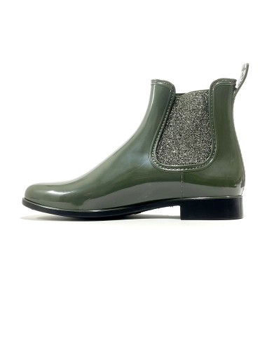 boots-bottines japtrans meduse