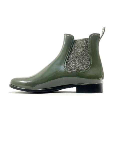 boots-bottines japtrans meduse
