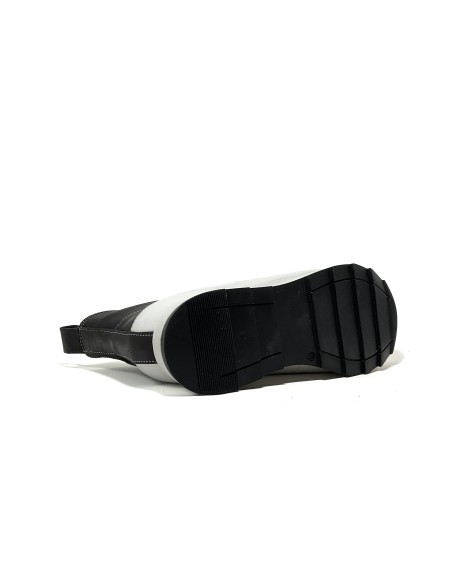 baskets sneakers frasne rose metal