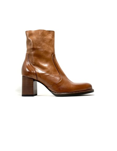 boots-bottines robertot muratti