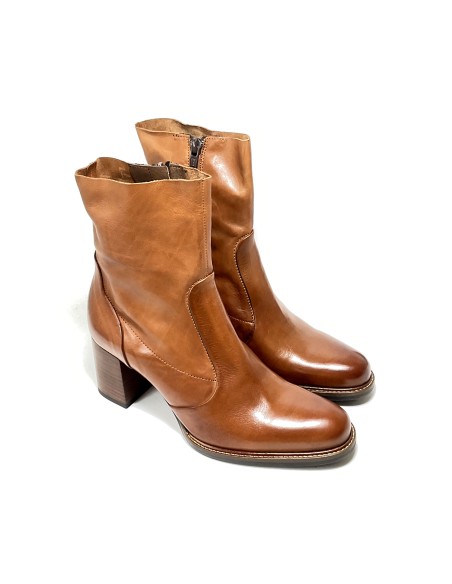 boots-bottines robertot muratti
