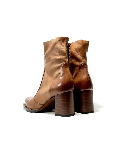 boots-bottines robertot muratti