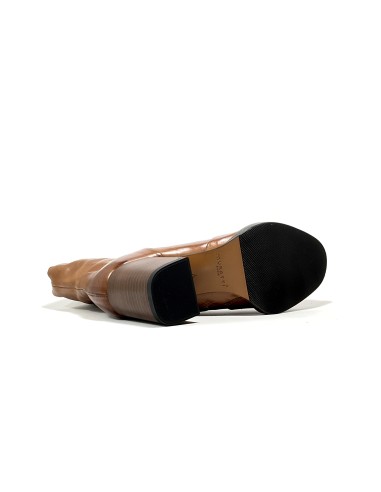 boots-bottines robertot muratti
