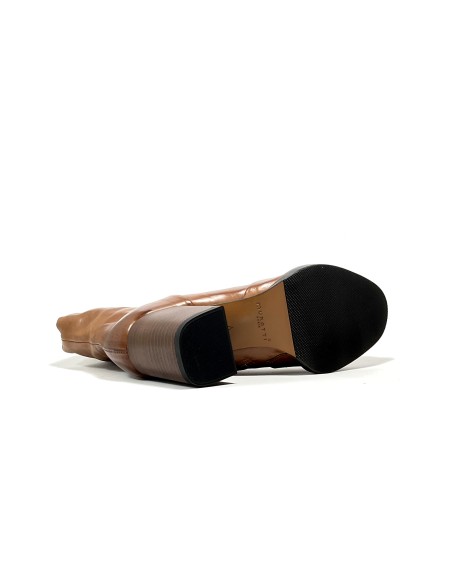 boots-bottines robertot muratti