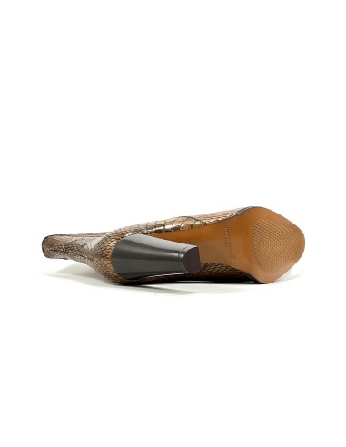 boots-bottines romeyer muratti