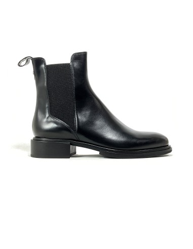 boots-bottines roncenay muratti
