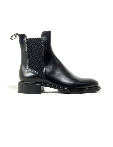 boots-bottines roncenay muratti