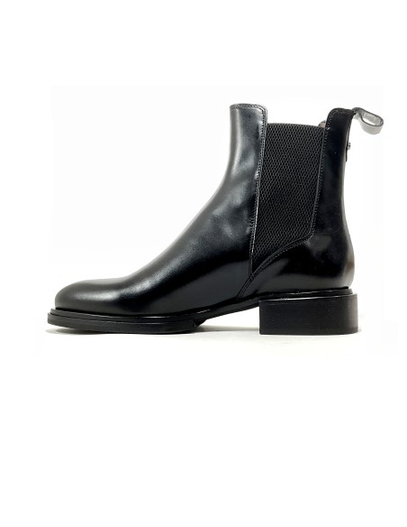 boots-bottines roncenay muratti