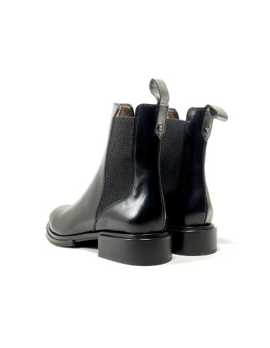 boots-bottines roncenay muratti