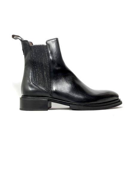 boots-bottines roncenay muratti