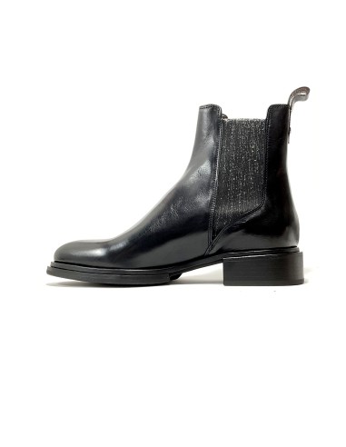 boots-bottines roncenay muratti