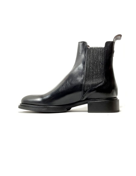 boots-bottines roncenay muratti