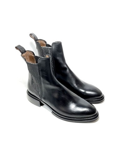 boots-bottines roncenay muratti